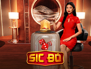سیک بو game icon