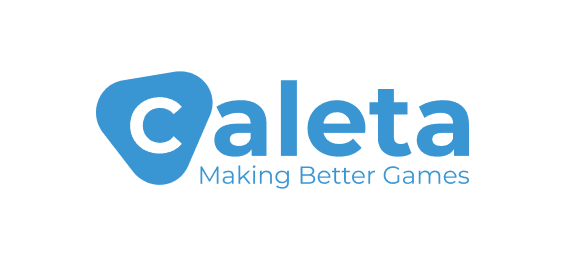 ویزا partner logo