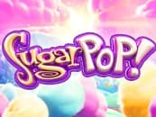 شوگر پاپ game thumbnail