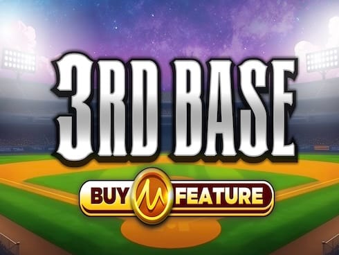 تھرڈ بیس game thumbnail